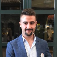 Gökhan Akduman