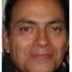 John Santander Brunett