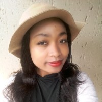 Dineo Dinny