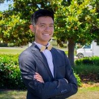 Matthew Quitoriano