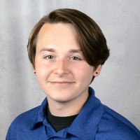 Joshua Agee