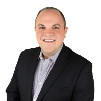 Tom Novik