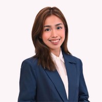 Millicent Sacramento