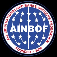 AINBOF PSB