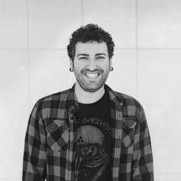 Iñaki Castillo Oscáriz