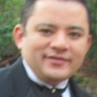 Eduardo Sosa