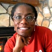 Tonya Davis