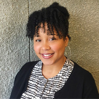 Danielle Casanova, Mba