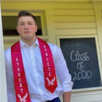 Jayce Gilder