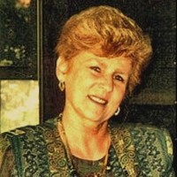 Marilyn Hoffman