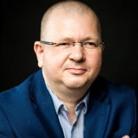 Tomasz K.