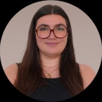 Pauline Touzé