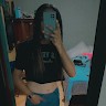 Karolayn Mendoza