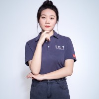 Kiki Duan