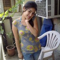 Dipika Patel