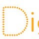 Digialaya Solutions