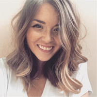 Meghan Flinn