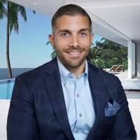 Daniel Avissato Realtor