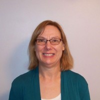 Joyce Pond-Inkel, Lcsw