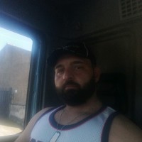 Cosimo Materia