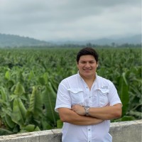 Jose Falquez
