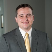 Matthew Slack