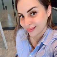 Emna Laabidi