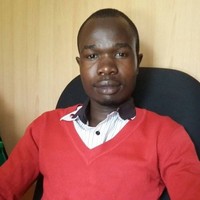 Emmanuel Orwa