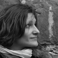 Tanja Starčević