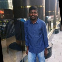 Shobhan Babu