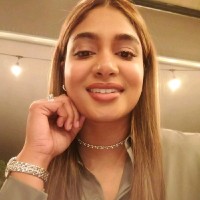 Yugeshnee Naidoo