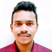 Sunil Jaiswal