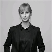 Michalina Molińska-Rzepecka