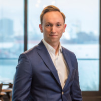 Niels de Jong