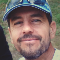 Maniwczak Franck