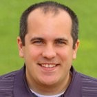 Ryan Moede
