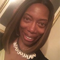 Jacqueline T. Jenkins