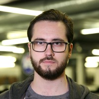 Valentin Lécart