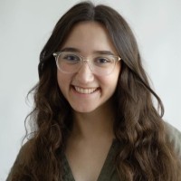 Madeline Warren