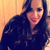 Ivana Jurić Ekart