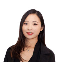 Joey Huang