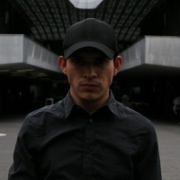 Jorge Alejandro Piña Velázquez