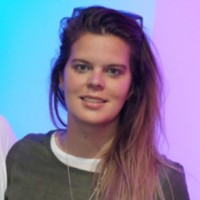 Leanne Vickers