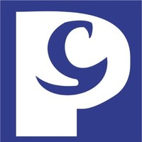 Pestrid Services