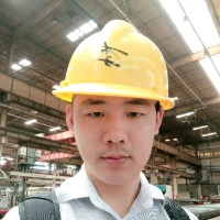 刘乐星