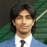 Sahil Lalani