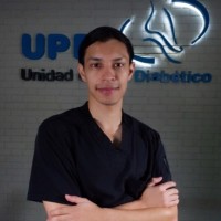 Daniel García