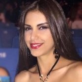 Pauline Chawich