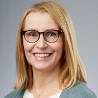 Carol Choptuik