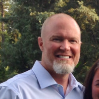 Jeff Patteson